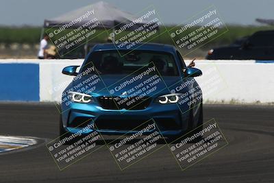 media/Apr-12-2025-Doghouse Garage (Sat) [[1d917ba261]]/Advance/Turn1/